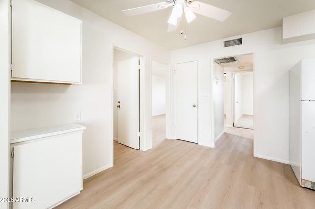 13820 N Silverbell Drive, Sun City, AZ 85351