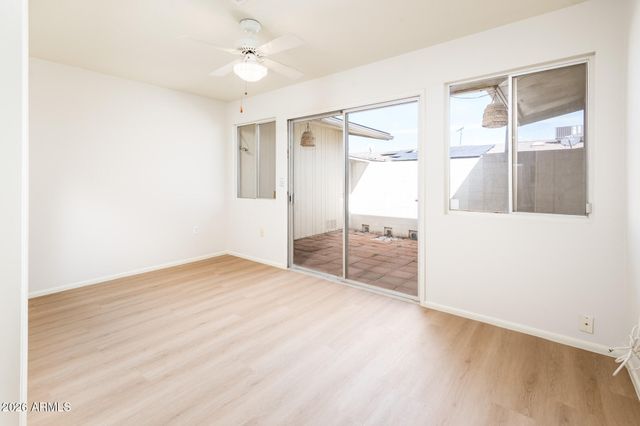 13820 N Silverbell Drive, Sun City, AZ 85351