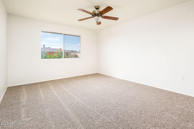 13820 N Silverbell Drive, Sun City, AZ 85351