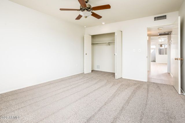 13820 N Silverbell Drive, Sun City, AZ 85351