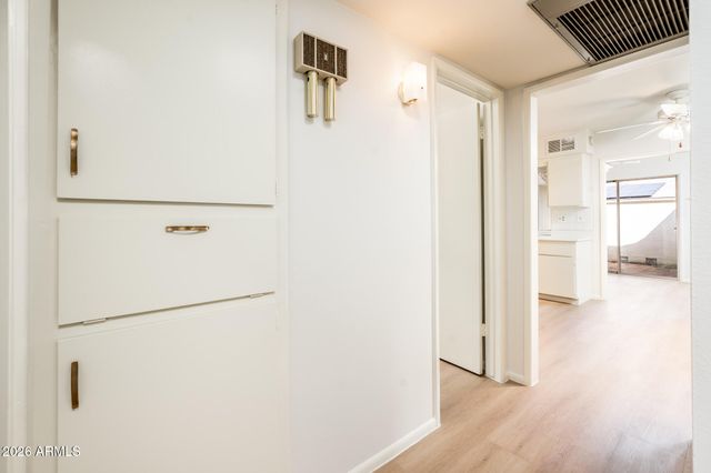 13820 N Silverbell Drive, Sun City, AZ 85351