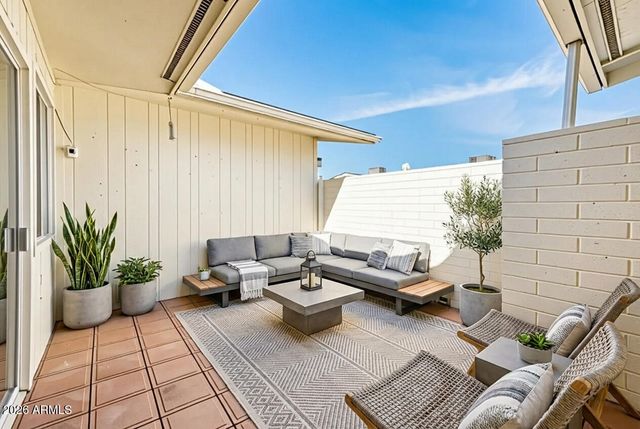 13820 N Silverbell Drive, Sun City, AZ 85351