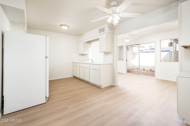 13820 N Silverbell Drive, Sun City, AZ 85351