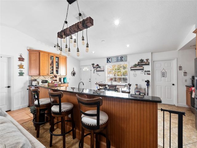 2596 SHEFFIELD DRIVE, Deltona, FL 32738