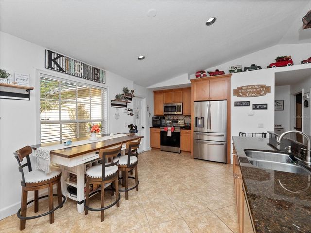 2596 SHEFFIELD DRIVE, Deltona, FL 32738