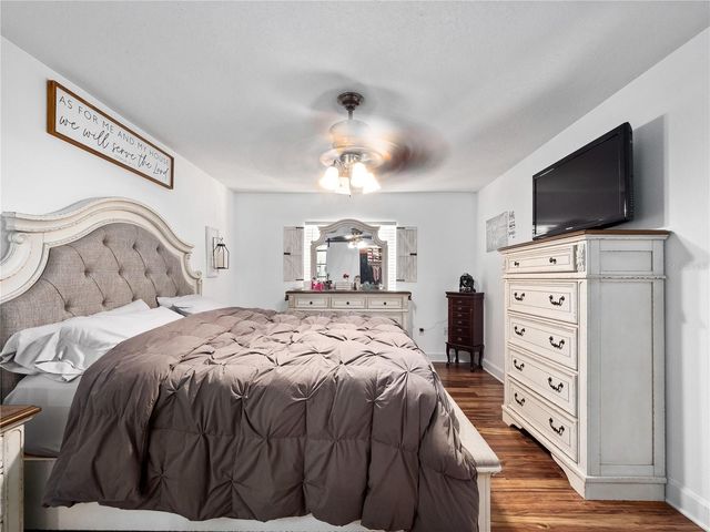 2596 SHEFFIELD DRIVE, Deltona, FL 32738