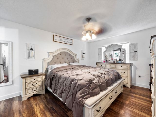 2596 SHEFFIELD DRIVE, Deltona, FL 32738