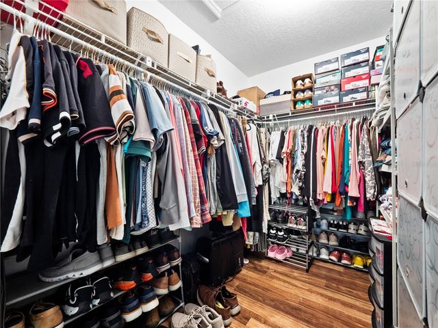 2596 SHEFFIELD DRIVE, Deltona, FL 32738