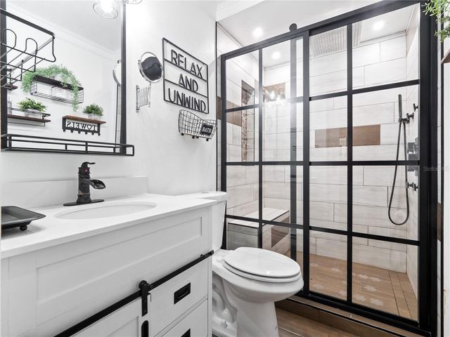 2596 SHEFFIELD DRIVE, Deltona, FL 32738