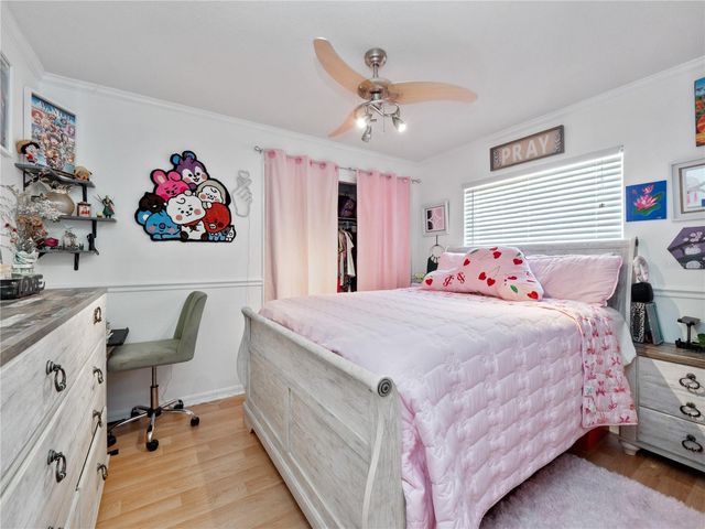 2596 SHEFFIELD DRIVE, Deltona, FL 32738