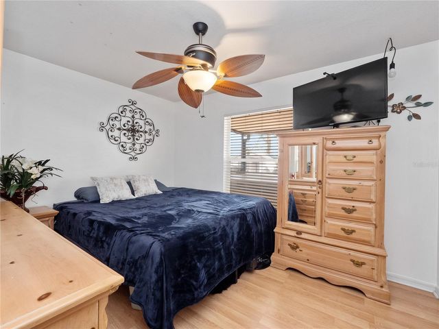 2596 SHEFFIELD DRIVE, Deltona, FL 32738