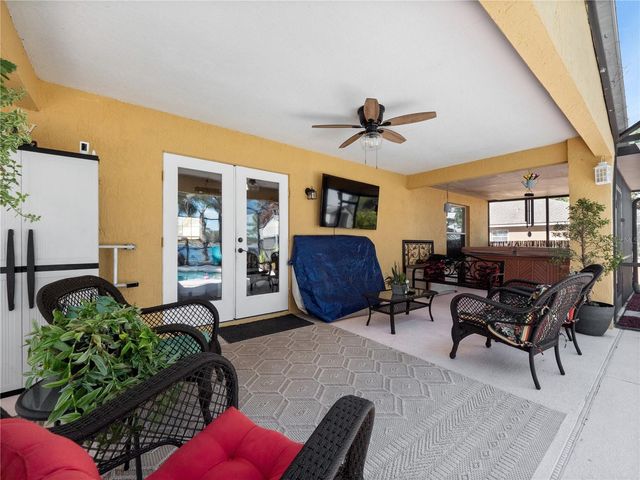 2596 SHEFFIELD DRIVE, Deltona, FL 32738