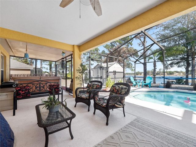 2596 SHEFFIELD DRIVE, Deltona, FL 32738