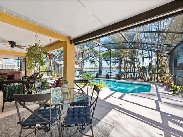 2596 SHEFFIELD DRIVE, Deltona, FL 32738