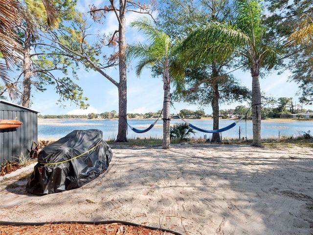 2596 SHEFFIELD DRIVE, Deltona, FL 32738