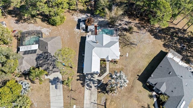 2596 SHEFFIELD DRIVE, Deltona, FL 32738