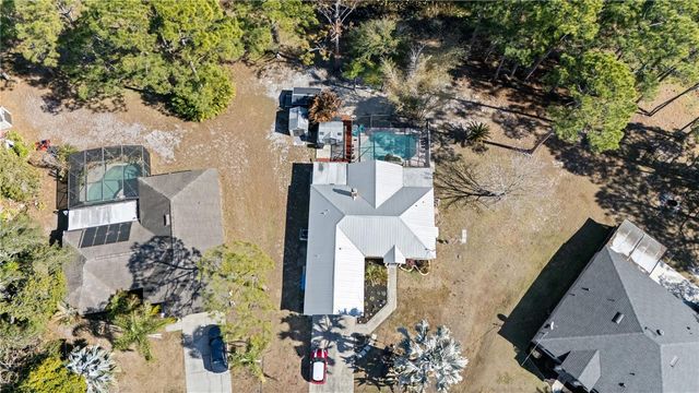 2596 SHEFFIELD DRIVE, Deltona, FL 32738