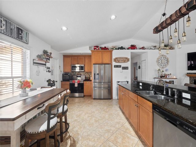 2596 SHEFFIELD DRIVE, Deltona, FL 32738