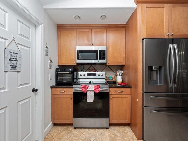 2596 SHEFFIELD DRIVE, Deltona, FL 32738