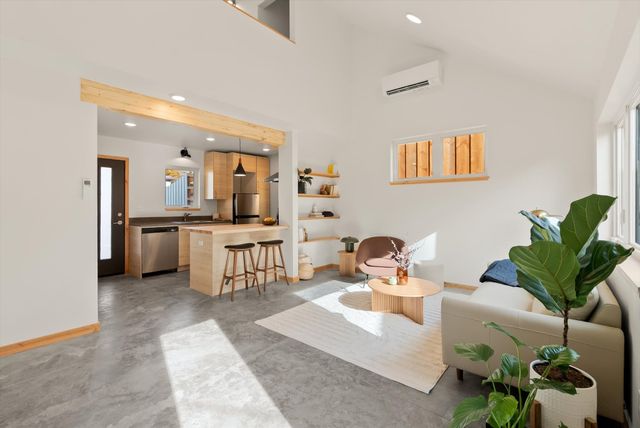 1020 Charlo Street, Missoula, MT 59802
