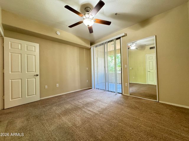 18416 N Cave Creek Road 2027, Phoenix, AZ 85032