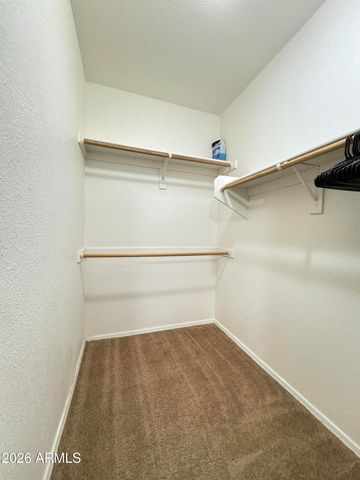 18416 N Cave Creek Road 2027, Phoenix, AZ 85032