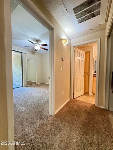18416 N Cave Creek Road 2027, Phoenix, AZ 85032