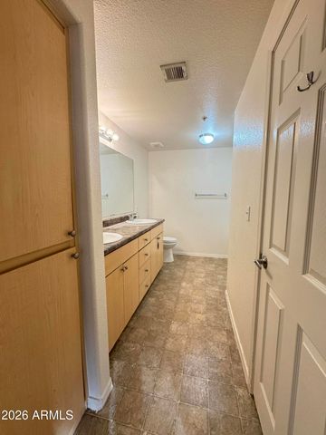 18416 N Cave Creek Road 2027, Phoenix, AZ 85032