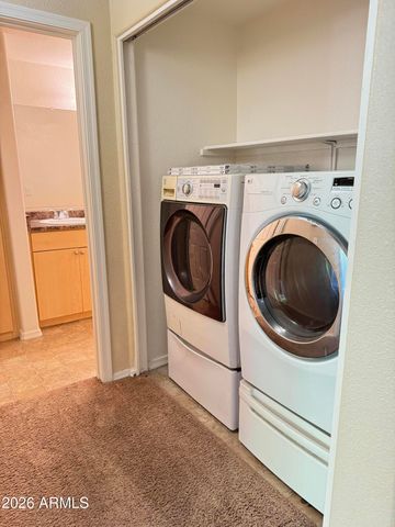18416 N Cave Creek Road 2027, Phoenix, AZ 85032