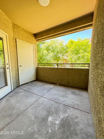 18416 N Cave Creek Road 2027, Phoenix, AZ 85032