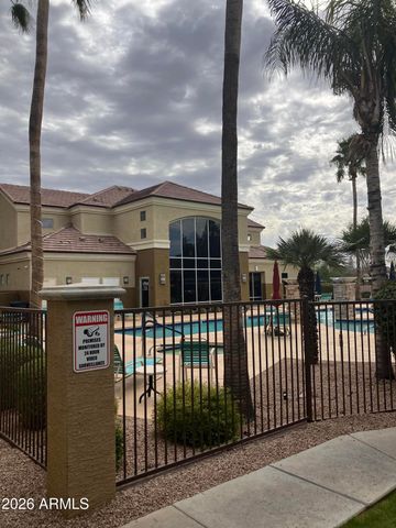 18416 N Cave Creek Road 2027, Phoenix, AZ 85032