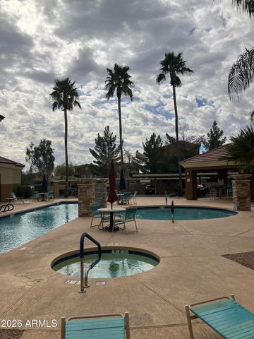 18416 N Cave Creek Road 2027, Phoenix, AZ 85032