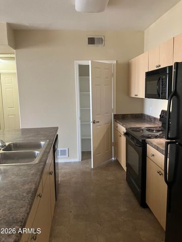 18416 N Cave Creek Road 2027, Phoenix, AZ 85032