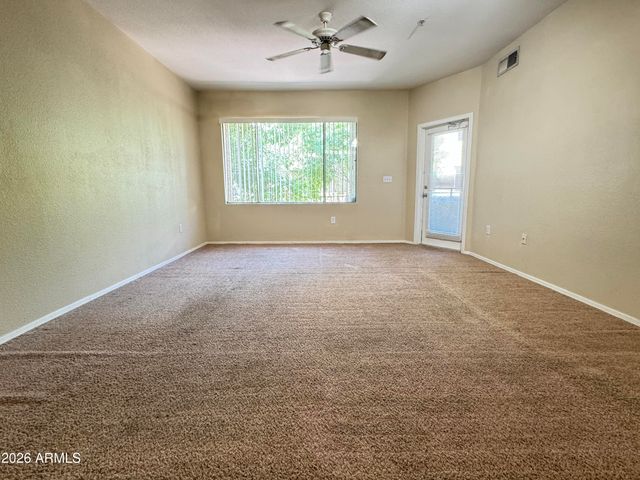 18416 N Cave Creek Road 2027, Phoenix, AZ 85032