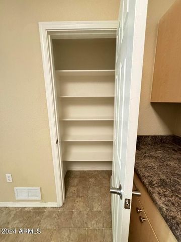 18416 N Cave Creek Road 2027, Phoenix, AZ 85032