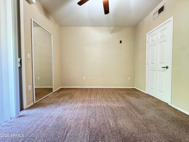 18416 N Cave Creek Road 2027, Phoenix, AZ 85032
