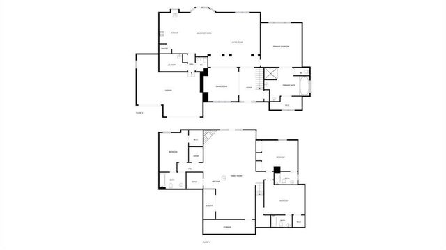 10105 NW River Hills Drive, Parkville, MO 64152