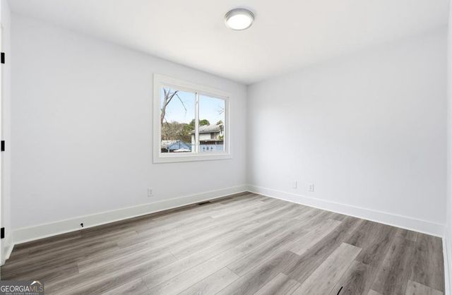 6677 Fielder Road, Rex, GA 30273