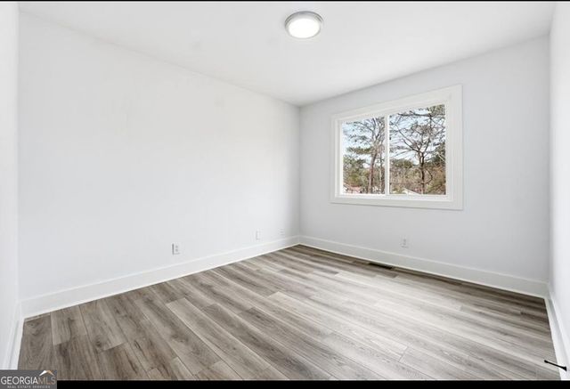 6677 Fielder Road, Rex, GA 30273