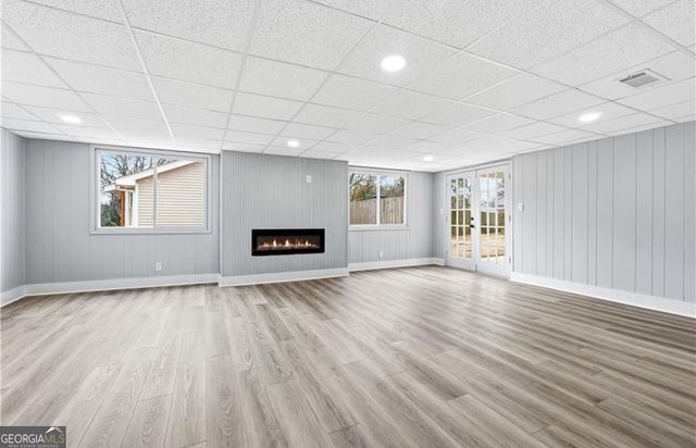 6677 Fielder Road, Rex, GA 30273