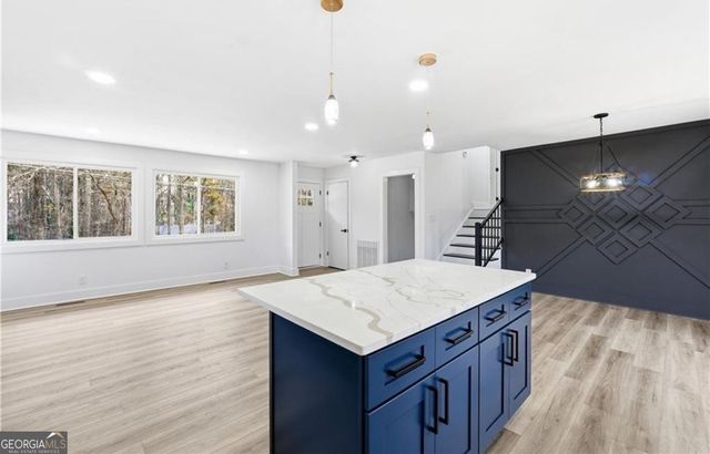 6677 Fielder Road, Rex, GA 30273