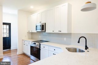 5510 LARCHWOOD AVE, Philadelphia, PA 19143