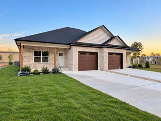 5314 Northside Dr, NW, Cleveland, TN 37312
