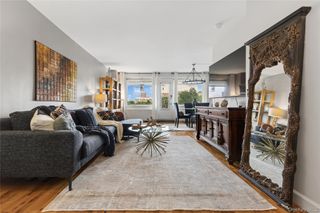 3777 Independence Avenue 5F, Bronx, NY 10463