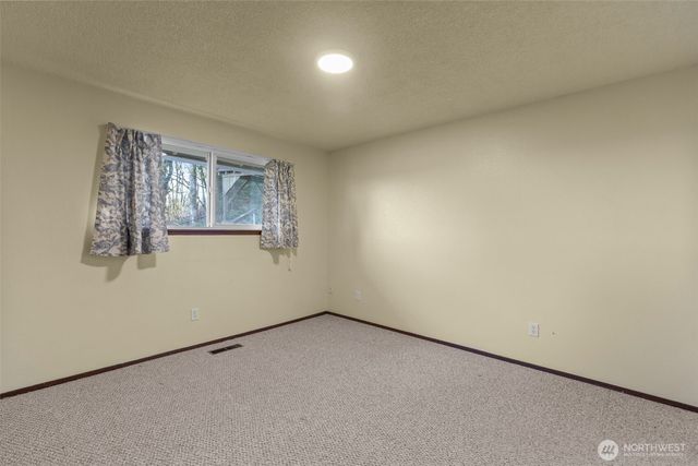 7676 Kauppila Lane, Gig Harbor, WA 98335