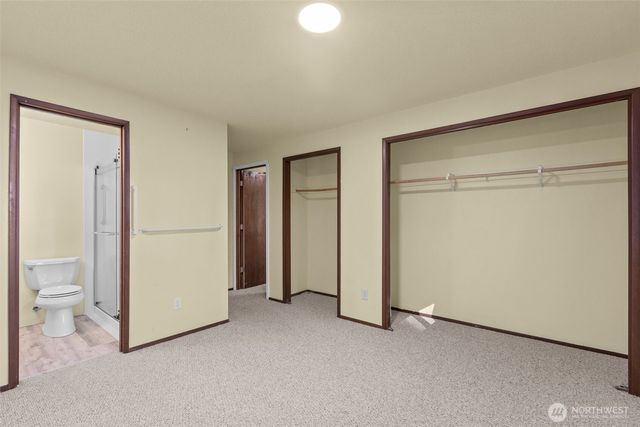 7676 Kauppila Lane, Gig Harbor, WA 98335