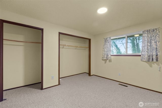 7676 Kauppila Lane, Gig Harbor, WA 98335