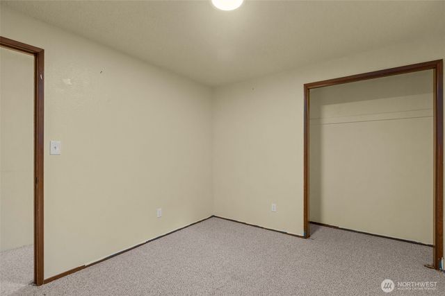 7676 Kauppila Lane, Gig Harbor, WA 98335