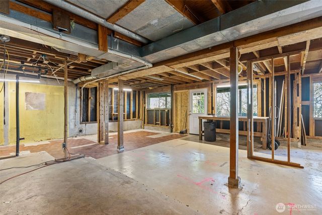 7676 Kauppila Lane, Gig Harbor, WA 98335