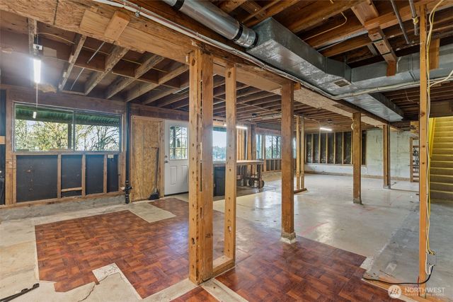 7676 Kauppila Lane, Gig Harbor, WA 98335